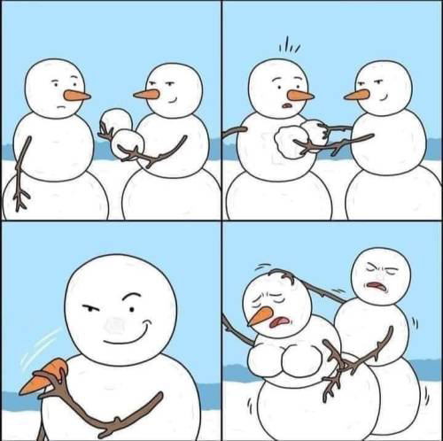 Lol