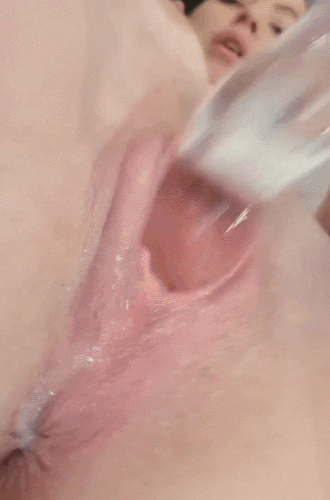 toying
