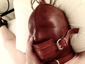 Use him however you'd like.