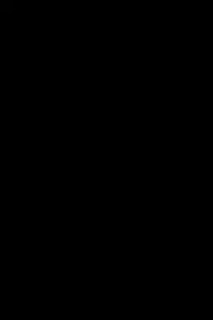 Nylon is stuck