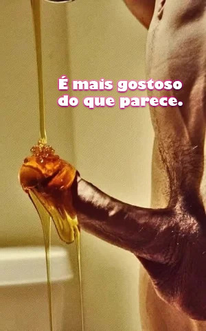 Experimente