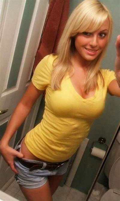 Pics that Kyle’s teacher takes to send him to get his attention.