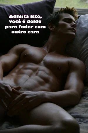 Admito