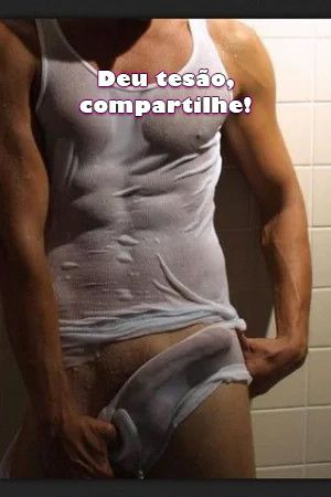 Compartilhando