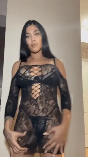 Kirasexyts