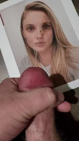 tribute for @florcitanegra