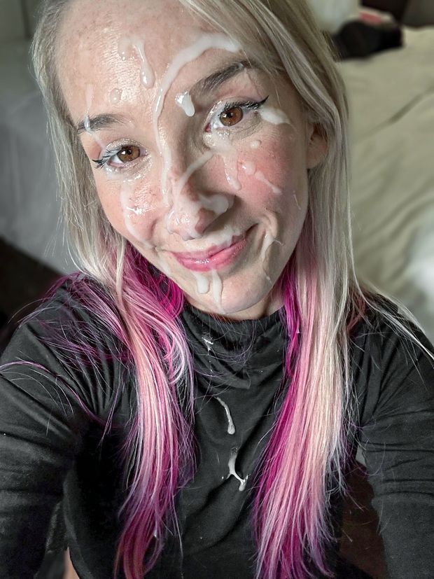 Facial