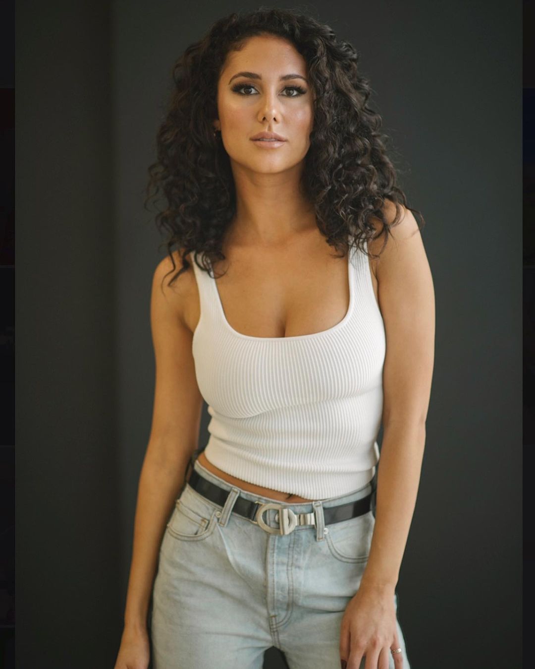 DCC TessGuidry