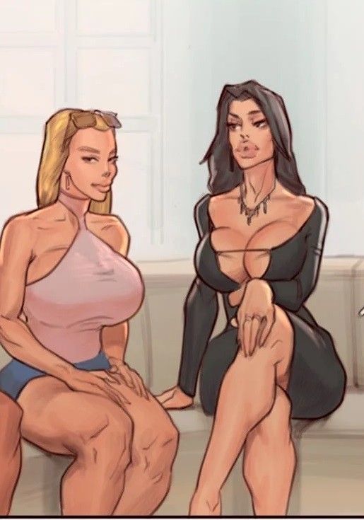 MILF