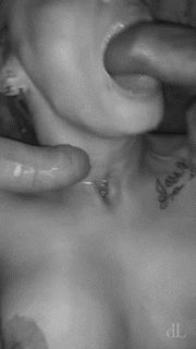 dL — take turns - 81