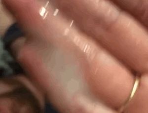 One of many dirty things to try