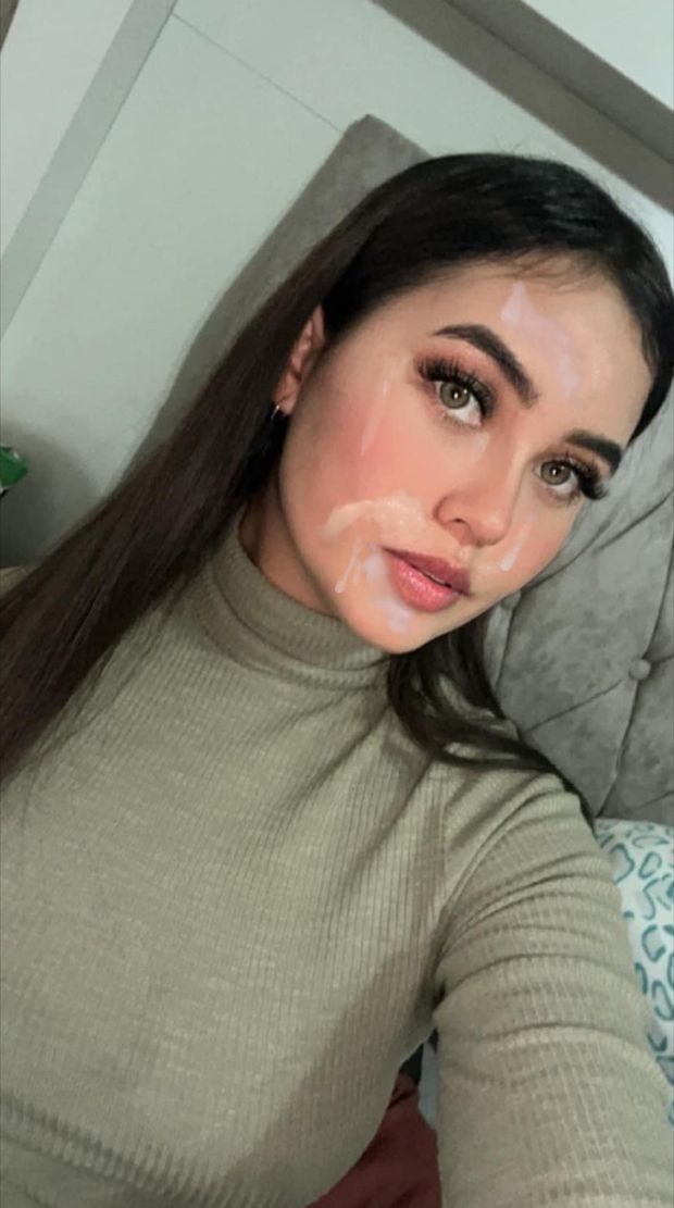 Shila Cortes