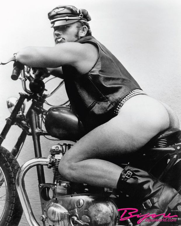 Hog Chopper