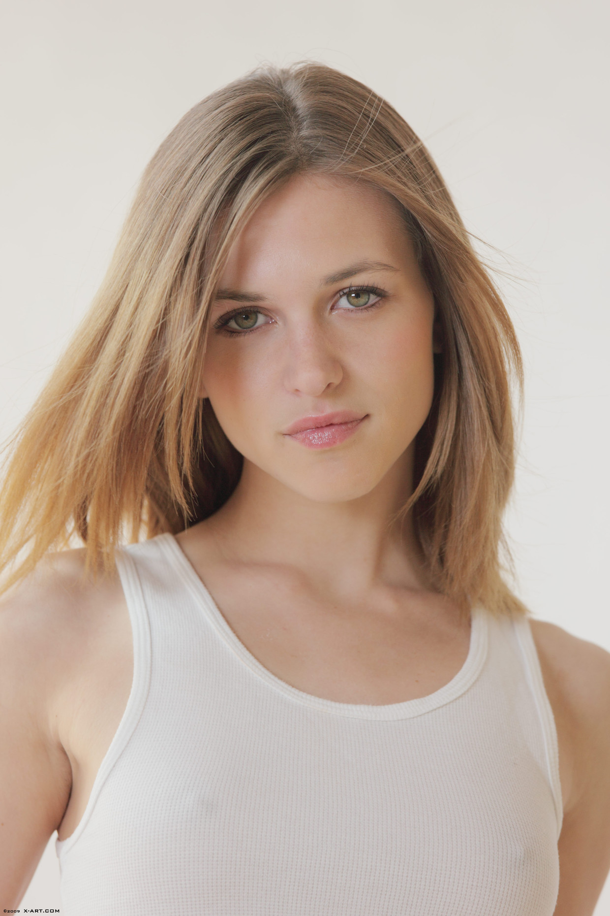 Kasey Chase
