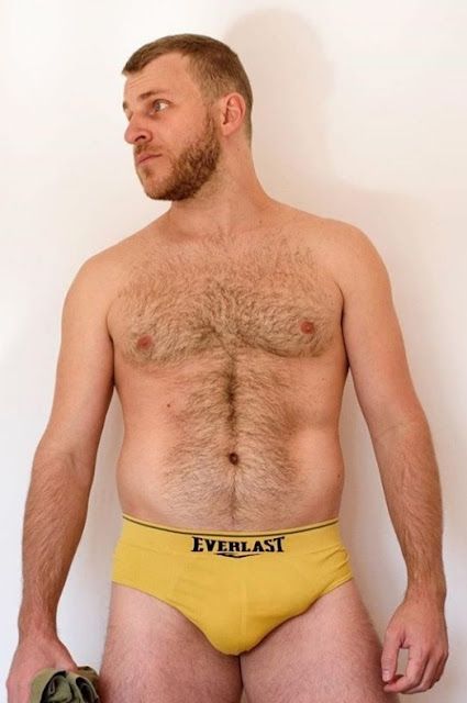 ThiccZaddy