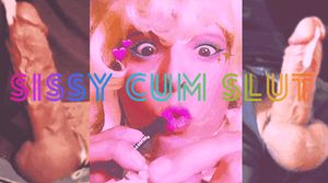 Cumslut