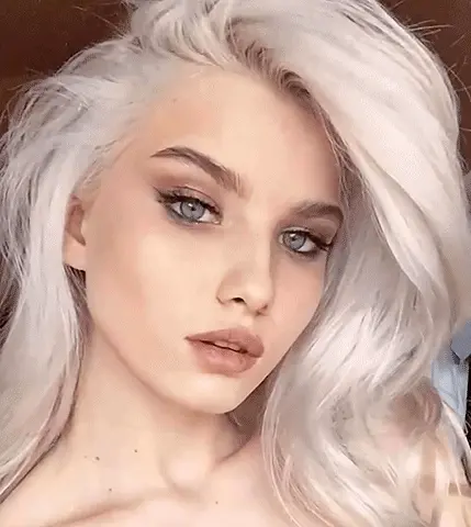 Her pussy was already filled with cum dripping down his dick, but she was still fucking this guy