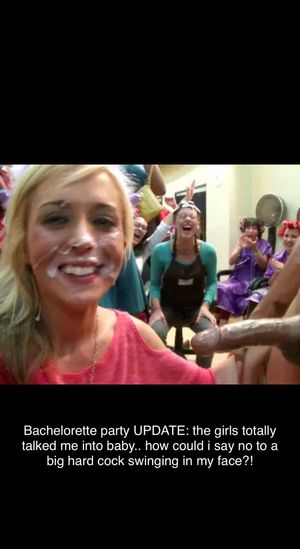 What happens in Vegas stays in Vegas, it’s okay baby!