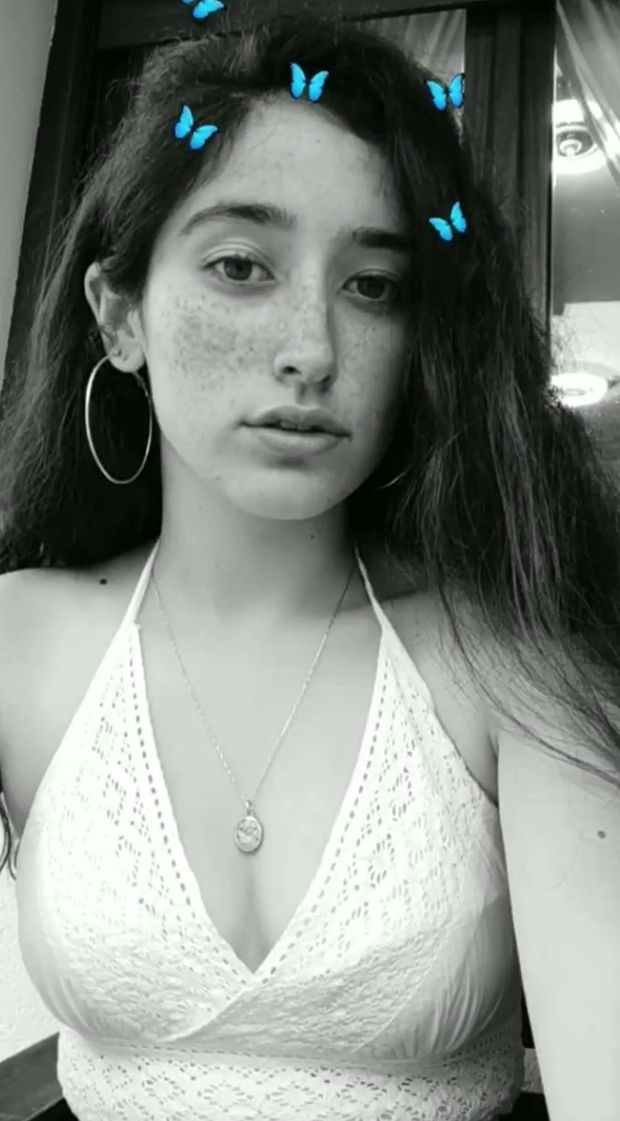 slut