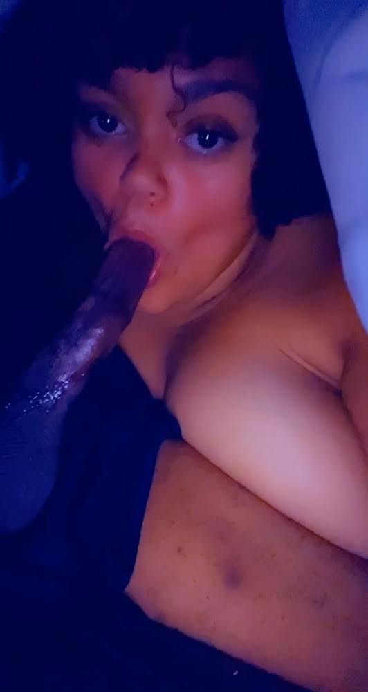 Sunnie Sydeup