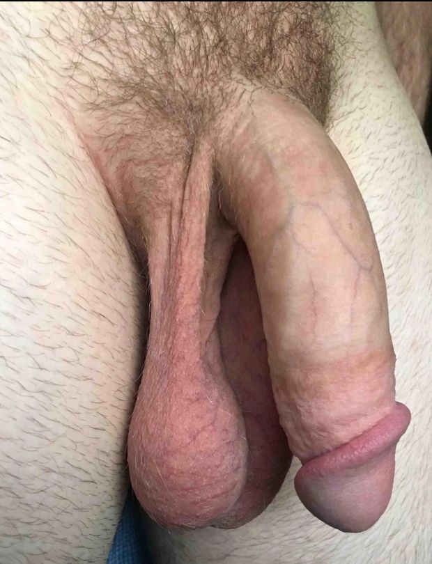 Nice cock