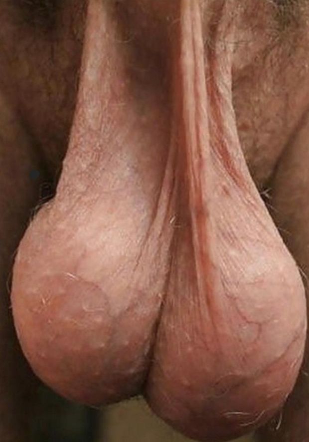 Heavy hangers