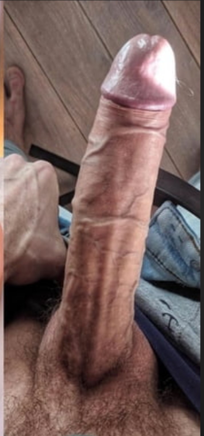 Long and hard