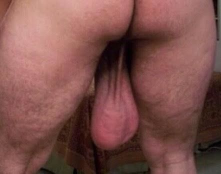 Heavy balls