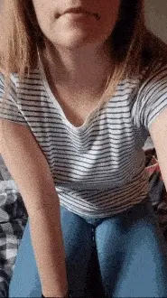 u/nottooshyshiny
