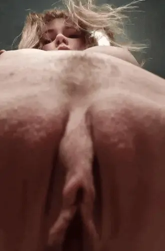 Pussy