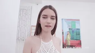 Pinky Breeze