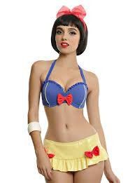 Princess Whores cum in all ages. Cum in all holes too.