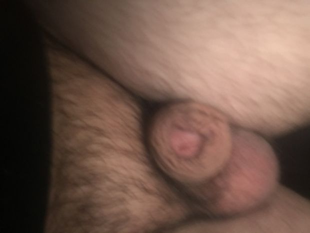 Me