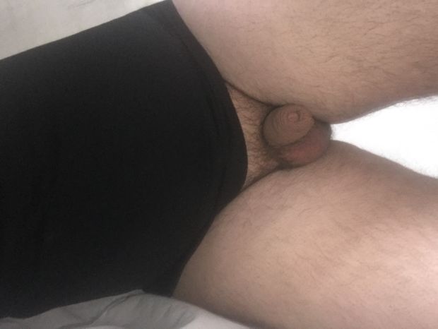 Me