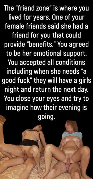 It’s a regular thing