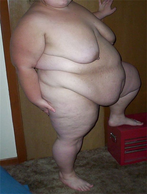 Wow! So big and erotic! I could fuck her for Hrs.!!!