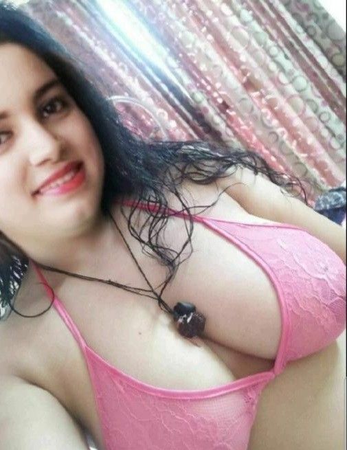 nangi moti gand sidra ki