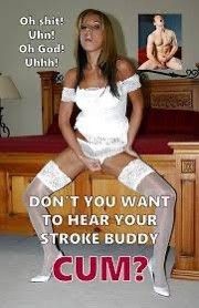 Fuck yes, moan louder bro!