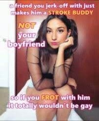 I dig your logic, baby