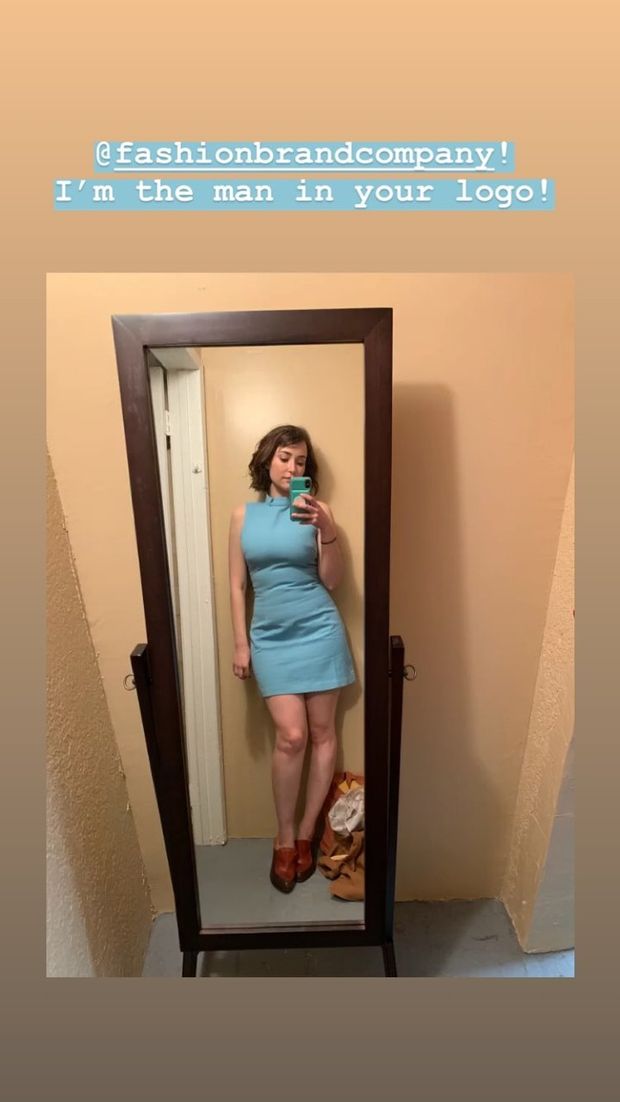 Looking very gorgeous.