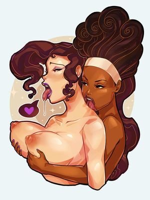 Disney Babe Megara - Cartoon Porn