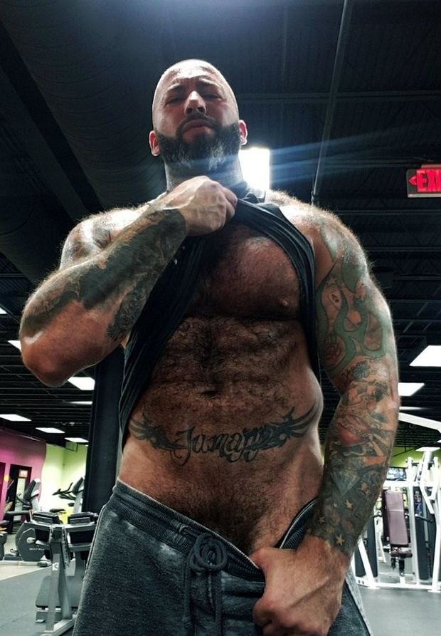 Alexander Kristov