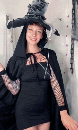 When the Magic goes Wrong