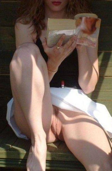 Is that an invitation?