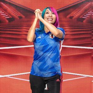 WorldCup PhotoGallery RAW Asuka 017
