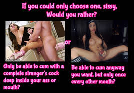 Comment blow which one you would rather!!