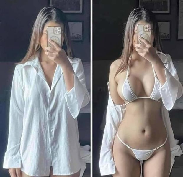 Asiangirl