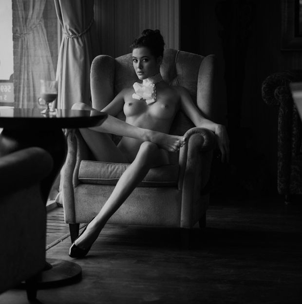 BW BEAUTIFUL 36