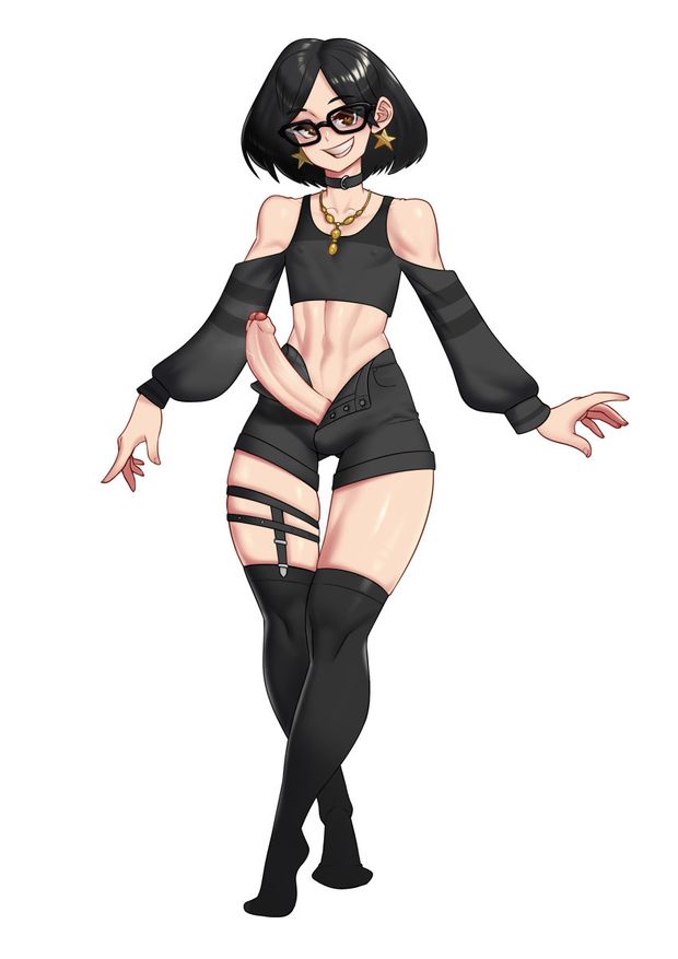 By Zipsha