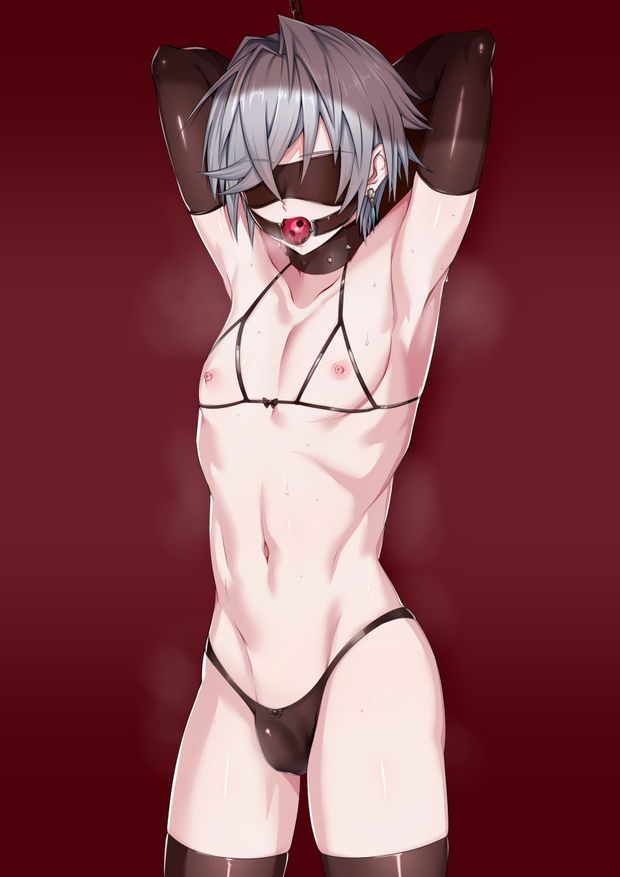 harunori_oogami